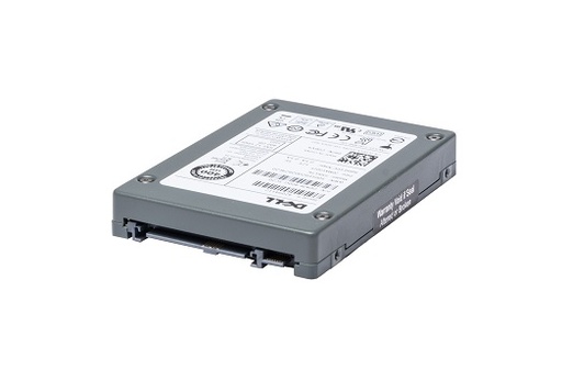 [04YCTC] 04YCTC - Dell 160GB SATA 3Gbs 2.5-inch Solid State Drive