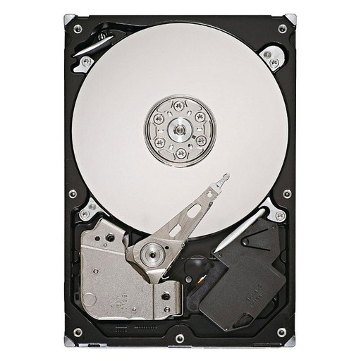 [050-03572-000] 050-03572-000 - NEC S 80 GB 3.5 Internal Hard Drive - SATA - 7200 rpm