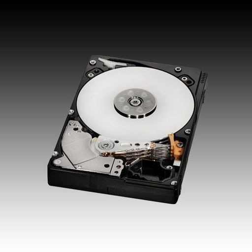 [050-03623-000] 050-03623-000 - NEC 050-03623-000 300 GB 2.5 Internal Hard Drive - 1 Pack - SAS - 10000 rpm