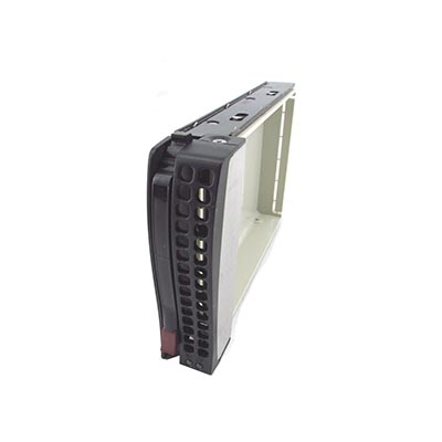 [05-01-815105] 05-01-815105 - SuperMicro 3.5-inch Hard Drive Blank Filler