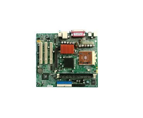 [05026D] 05026D - Dell Motherboard / System Board / Mainboard