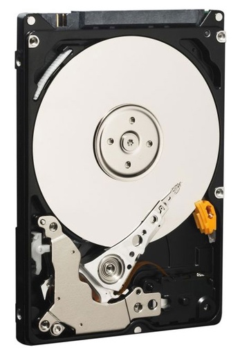 [050XV4] 050XV4 - Dell 1TB 7200RPM SATA-300 3.5-inch Hard Drive with Tray for PowerEdge 2900 III