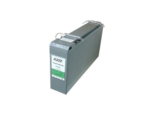 [05146035-4-5501] 05146035-4-5501 - Eaton 12V 7Ah UPS Replacement Battery