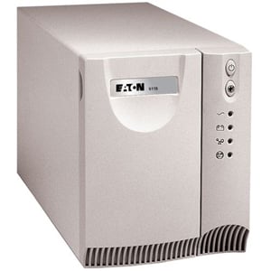 [05146554-5591-B2] 05146554-5591-B2 - Eaton Pw5115 750va Lineinteract Ups Rohs Formerly 05146554-5501 (Refurbished)