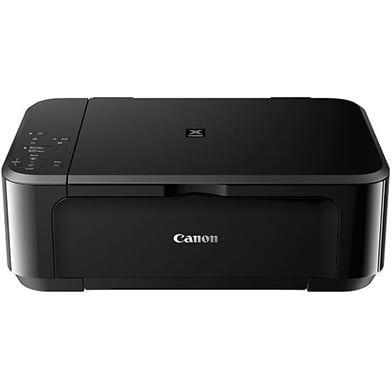 [0515C108AA] 0515C108AA - Canon PIXMA MG3650S A4 Color Multifunction Inkjet Printer