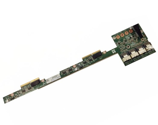 [0516P6] 0516P6 - Dell Midplane Controller Board PowerEdge C6300