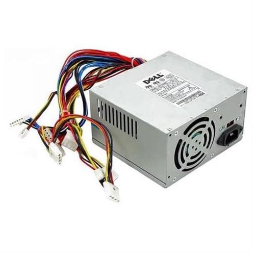 [05191E] 05191E - Dell 230V AC PDU 4-Port Kettle Sockets
