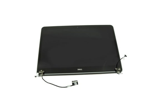 [051RCY] 051RCY - Dell 15.6-inch (1920X1080) FHD Touch Screen Assembly for Dell XPS 15 9530 M3800