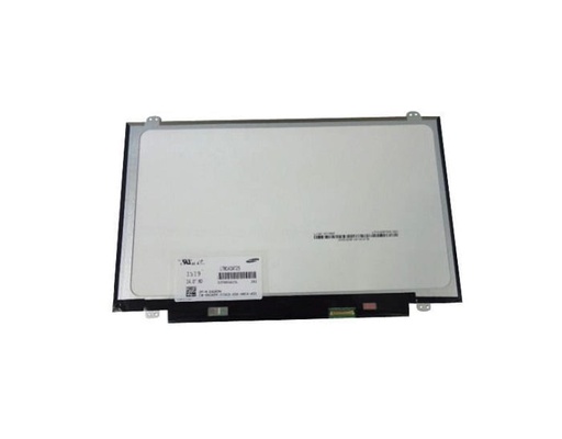 [053DC3] 053DC3 - Dell 15.6-inch LCD LED Panel for Latitude E5530 E6530