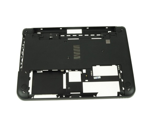 [053KR3] 053KR3 - Dell Desktop Bottom Cover Inspiron Zino 400