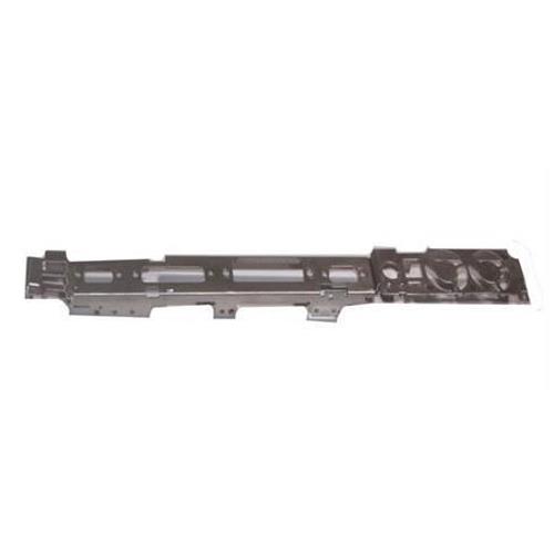 [0541WM] 0541WM - Dell Optiplex Gx240/260 Bracket