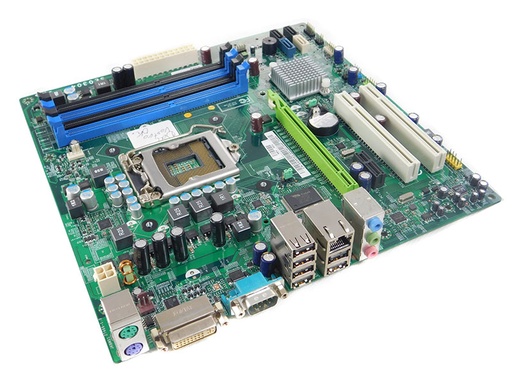 [054KM3] 054KM3 - Dell Vostro 430 Mother Board (Refurbished)