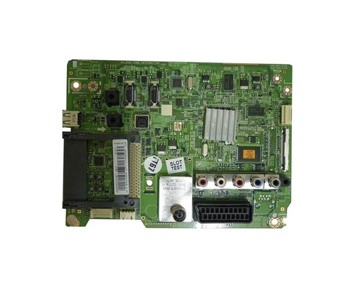 [05548P] 05548P - Dell PowerConnect 5548P 48-Port PoE Switch with Rack ears and Cable New Other