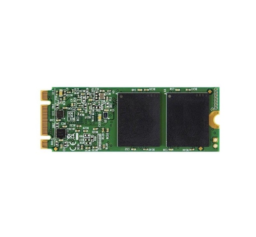 [05612H] 05612H - Dell 256GB SATA 6.0Gb/s M.2 Solid State Drive
