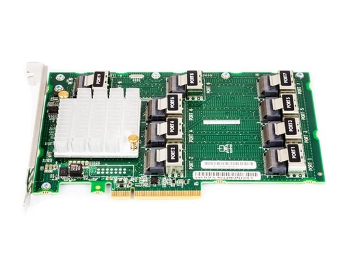 [0561NC] 0561NC - Dell SAS Extender for DCS7100 / DCS7105