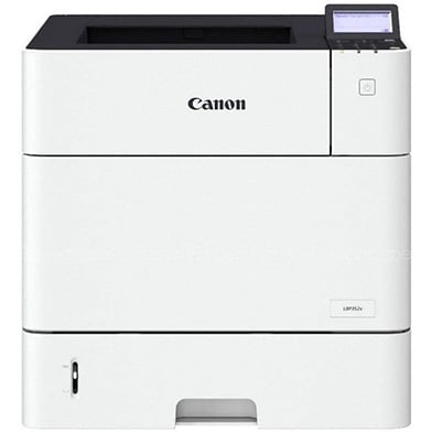 [0562C008AA] 0562C008AA - Canon i-SENSYS LBP352x A4 Mono Laser Printer