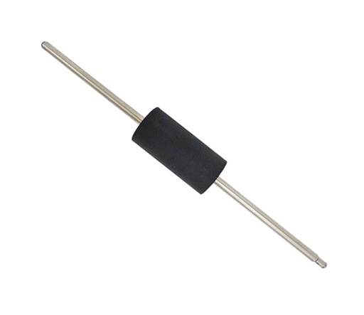 [057-0071-0] 057-0071-0 - Fujitsu Sp620c+ ADF Roller