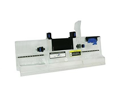 [057FC8] 057FC8 - Dell Air Baffle for PowerEdge FC630 Server