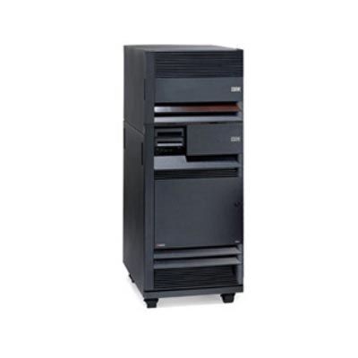 [0588-9406] 0588-9406 - IBM iSeries PCIx Expansion I/O Unit