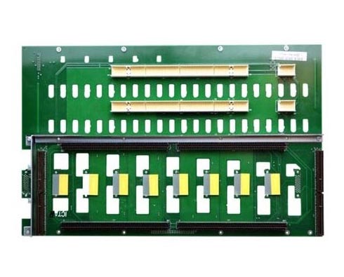 [05949C] 05949C - Dell 10-Port Backplane Board for PowerVault 650F