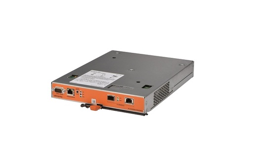 [0594R6] 0594R6 - Dell EqualLogic 10Gbe Type 14 Controller Module PS6110 PS6110E PS6110X