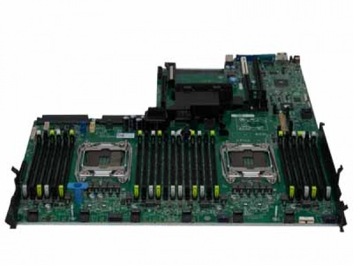 [0599V5] 0599V5 - Dell System Board Socket LGA2011-3 for PowerEdge R730 R730XD