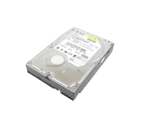 [059PHV] 059PHV - Dell 10GB 7200RPM ATAIDE 3.5-inch Hard Drive