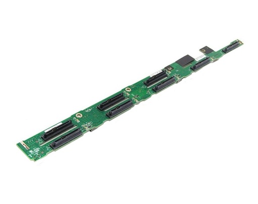 [059VFH] 059VFH - Dell 2.5-inch Backplane Assembly for PowerEdge R620 Server