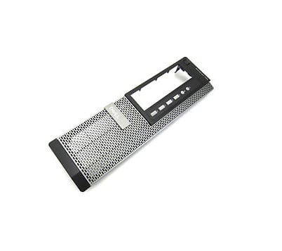 [05D0X0] 05D0X0 - Dell Gray Desktop Front Bezel Optiplex 790