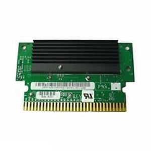 [05D722] 05D722 - Dell Voltage Regulator Module for Precision 530 (Refurbished / Grade-A)