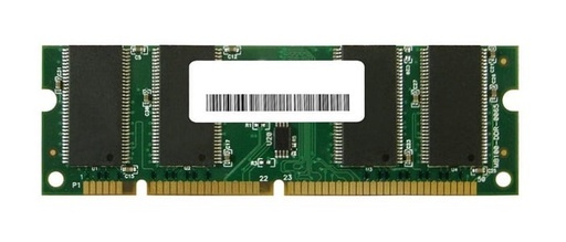 [05H0934] 05H0934 - IBM 32MB 168-Pin DIMM Memory Module