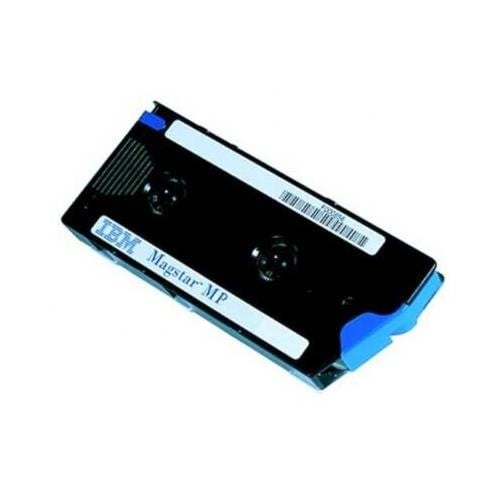 [05H2462] 05H2462 - IBM Magstar Tape Cartridge - 3570 - 5GB Native 15GB Compressed