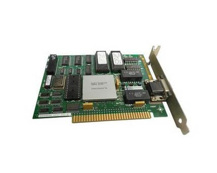 [05H2817] 05H2817 - IBM 3480 Threader