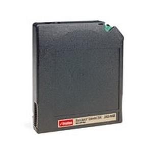 [05H3188] 05H3188 - IBM 3590E 20/60GB Magstar Tape