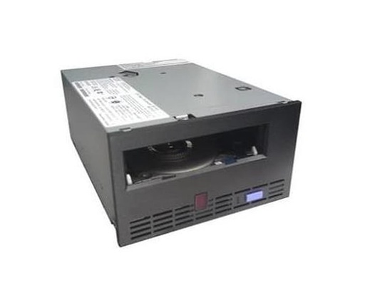 [05H4558] 05H4558 - IBM Magstar MP 3570 515GB Tape Drive