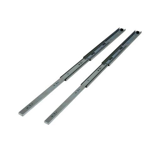 [05H4811] 05H4811 - IBM Slide Rail Kit for TotalStorage Enterprise Tape Drive 3590