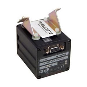 [05H7772] 05H7772 - IBM Microscan 3494 Barcode Reader Assembly