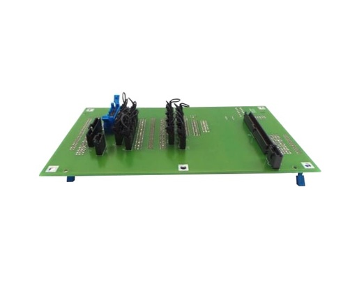 [05H8247] 05H8247 - IBM Dual Accessory Bulkhead Interface Card