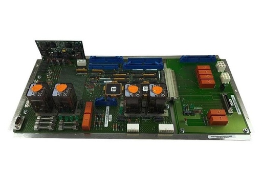 [05H8750] 05H8750 - IBM System Board Motherboard 10 for Tape Library 3494