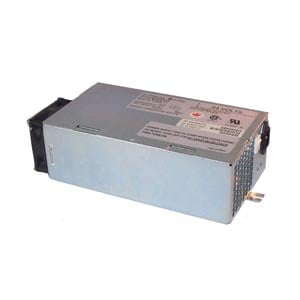 [05H9613] 05H9613 - IBM 24V Power Supply