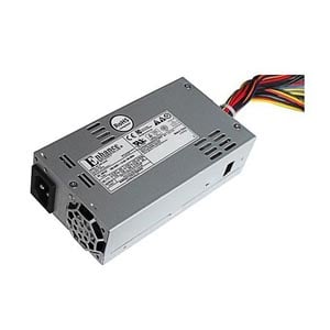 [05H9614] 05H9614 - IBM 36V Power Supply