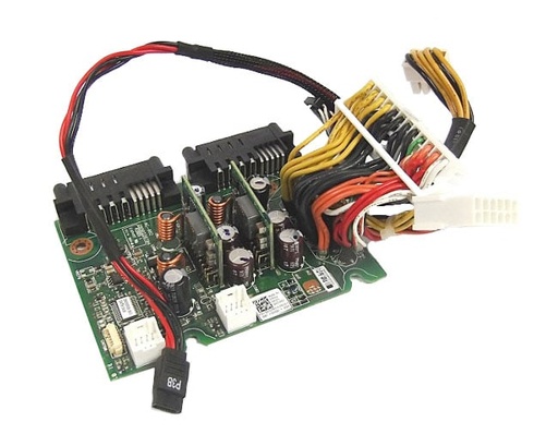 [05H9629] 05H9629 - IBM 3494 Power Distribution Board
