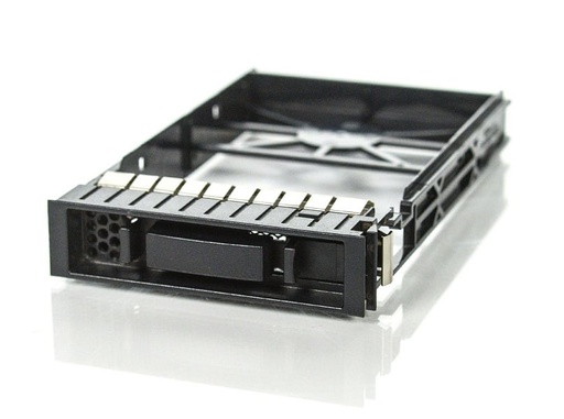[05J8006] 05J8006 - IBM Disk Drive Blank Filler for RS6000