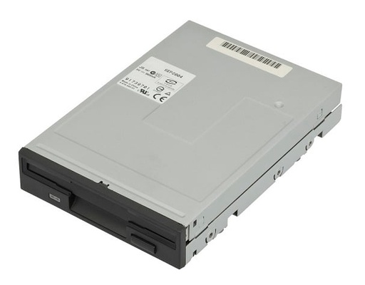 [05K8874] 05K8874 - IBM 1.44MB Floppy Disk Drive for ThinkPad 600