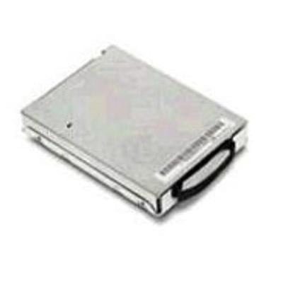 [05K8923] 05K8923 - Lenovo 6.40 GB 2.5 Plug-in Module Hard Drive - IDE Ultra ATA33 ATA-4 - 4211 rpm