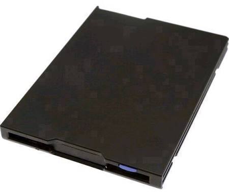 [05K8989] 05K8989 - IBM External Floppy Drive - 1.44 MB - 3.50 External