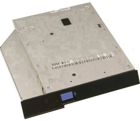 [05K9249] 05K9249 - IBM CD-Reader - Plug-in Module - 24x - IDE
