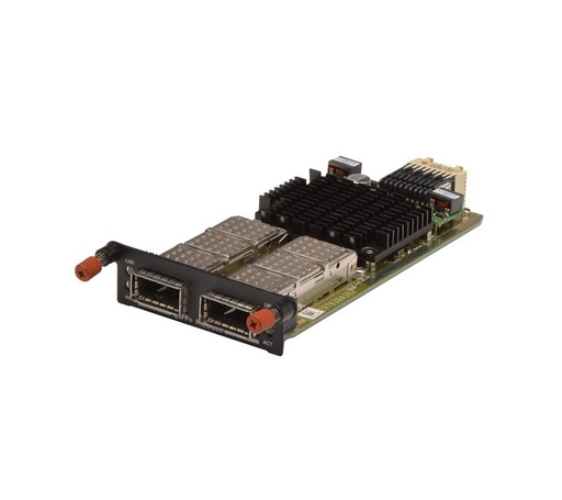 [05KFVW] 05KFVW - Dell PowerConnect 81xx and Networking N40xx QSFP Stacking Module