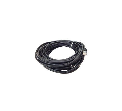 [05N5292] 05N5292 - IBM 5M 49.2ft Ethernet Cable