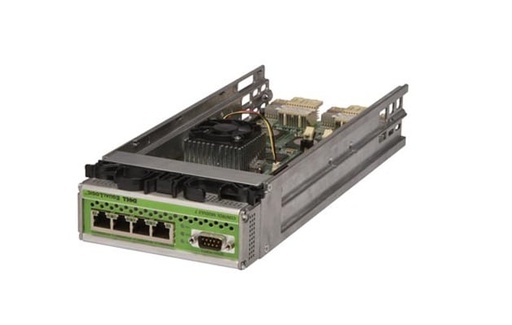 [05PM3C] 05PM3C - Dell EqualLogic Type 7 Controller Module for PS6000 PS6500 (Refurbished Grade A)